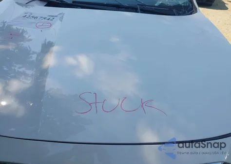 2021 Subaru Outback Limited z USA, uszkodzony, nr VIN 4S4BTANC8M3113171